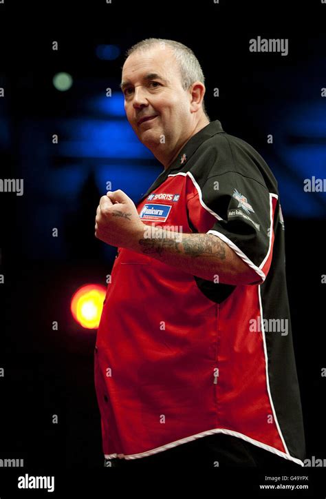 888 darts|888.com SPONSORS 888.com PREMIER LEAGUE DARTS.